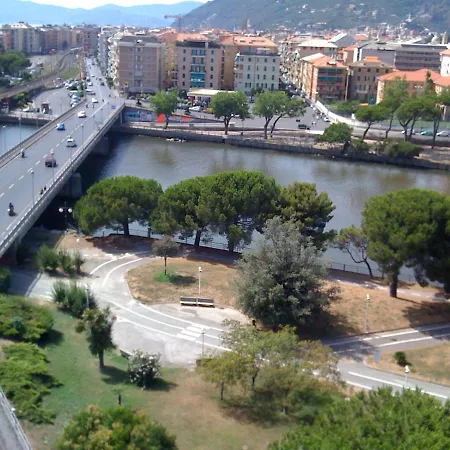 Sky21 * Lavagna