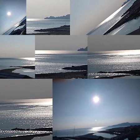 Sky21
