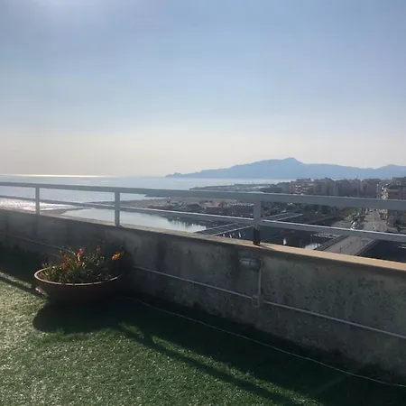 Sky21 Lavagna